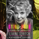 Illustration for article titled Still Here traces Elaine Stritch’s theatrical life from summer stock to 30 Rock